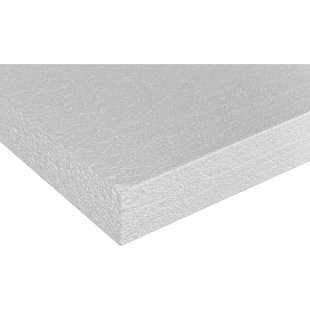 Isolatie Berging Neo Gr.1d/2c/3b/4a Std 2d/3c/4b Dub.deur