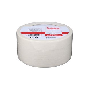 Baseline Afplaktape 50x18mm 3st