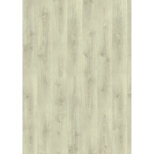 Decomode Laminaat - Emotion - Oslo - 4-zijdige V-groef - 7mm - 2,494m²