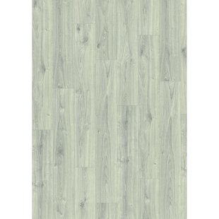 Decomode Laminaat - Lions - Bern - 4-zijdige V-groef - 8mm - 1,995m²