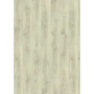 Decomode Hoge Plint Oslo - 240cm - 12x60mm