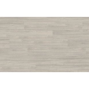 Decomode Plakplint Frankfurt - Zelfklevend - 240cm - 24x5mm