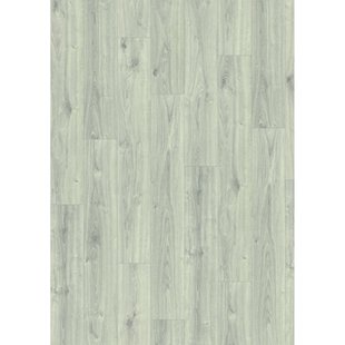 Decomode Plakplint Bern - Zelfklevend - 240cm - 24x5mm