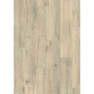 Decomode Plakplint Large Madrid - Zelfklevend - 240cm - 24x5mm