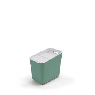 Curver Vuilnisbak Ready To Collect 20l Groen