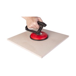 Rubi Zuignap Enkel 40kg