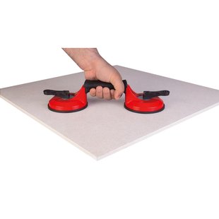 Rubi Zuignap Dubbel 80kg