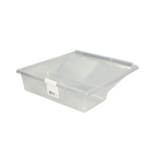 Sencys Reserve Verfbak 25cm 5st