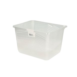 Sencys Verfemmer 8l 3st