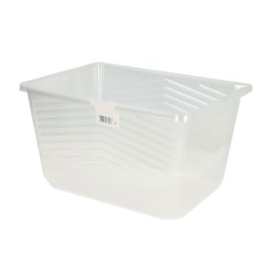 Sencys Verfemmer 12l 3st