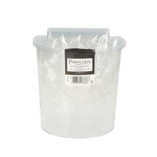 Perfection Verfemmer Roll & Go S 3st