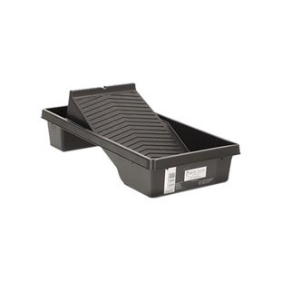 Perfection Verfbakje 12cm