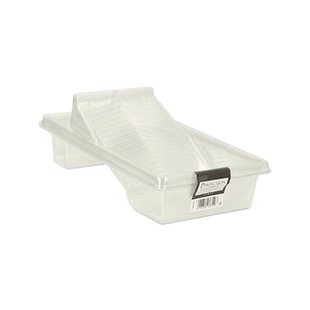Perfection Verfbakje Paint Tray 12cm 3st