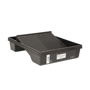 Perfection Verfbakje 25cm