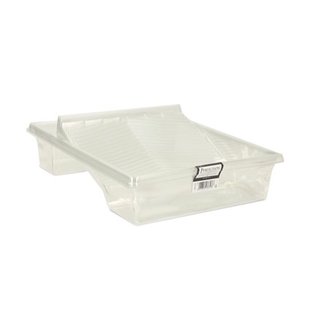 Perfection Verfbakje 25cm 3st