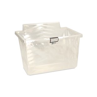 Perfection Verfemmer Roll & Go 18cm 3st