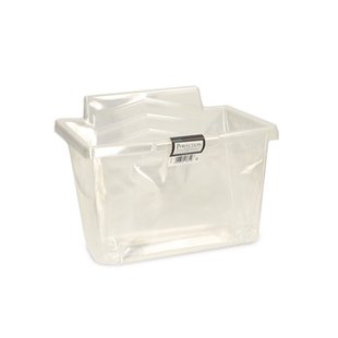 Perfection Verfemmer Roll & Go 25cm 3st