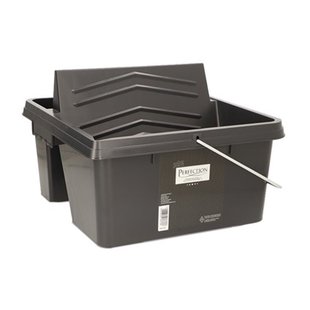 Perfection Verfemmer Roll&go Xl