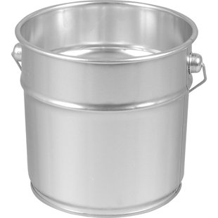 Sencys Verfemmer 2,5l