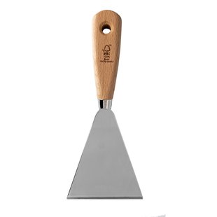 Sencys Plamuurmes Recht 1