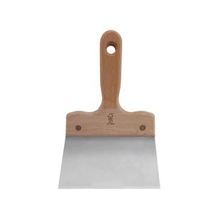 Sencys Plamuurmes Recht 5