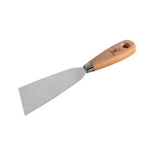 Sencys Schildersmes 22x5cm