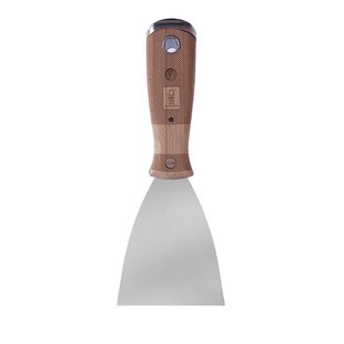 Perfection Schildersmes 10cm