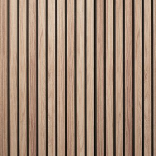 Klimex Wandpaneel Ultralight Linari Natural Hd Printed 116 X 50 Cm 1,16 M²