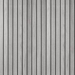 Klimex Wandpaneel Ultralight Linari Modern Grey Hd Printed 1,16 M²