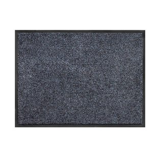 Sencys Hamat Droogloopmat Express Denim 60x80cm