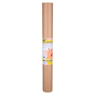 Zelfklevend Afdekpapier 500mmx15m