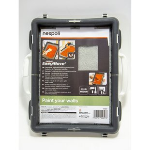 Nespoli Verfbak Easymove Medium