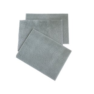 Nespoli Verfbak Easymove Medium