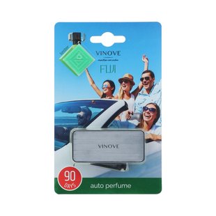 Vinove Luchtverfrisser Regular Fuji