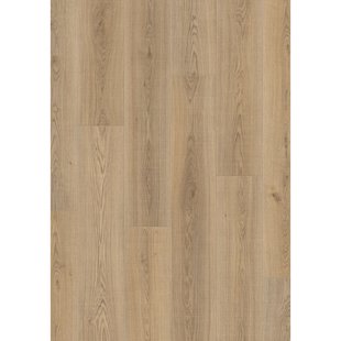 Quick-step Laminaat - Legend - Eik Hydro - 4-zijdige V-groef - 8mm - 2,179m²