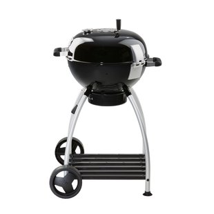 Houtskoolbarbecue Nr. 1 Sport F50 - D 50cm