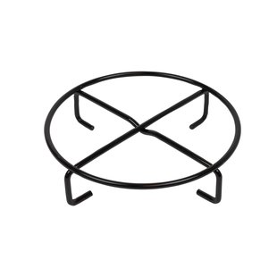 Bbq Accessoire Onderzetter En Pannenhouder 20cm