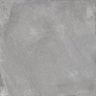 Natuursteenlooktegel Flora Marble - Grijs - Mat - 60x60 Cm - 1,44 M²