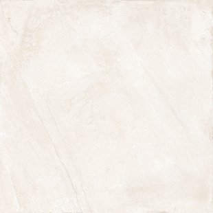 Natuursteenlook Tegel Flora - Crème Ecru - Mat - 60x60 Cm - 1,44 M²