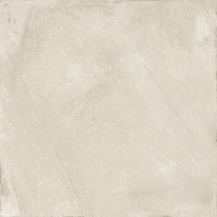 Natuursteenlook Tegel Flora Marble - Beige - Mat - 60x60 Cm - 1,44 M²
