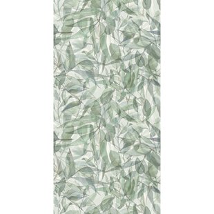 Flora Wandtegel - Mix - Mat - 30x60 Cm - 1,44 M²