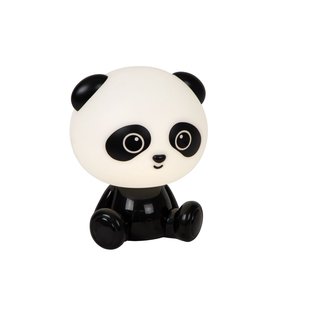 Lucide Tafellamp Dodo Panda 3w