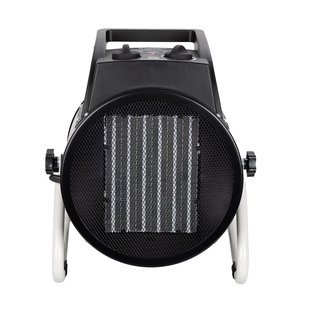 Eurom Elektrische Werkplaatskachel 5000w