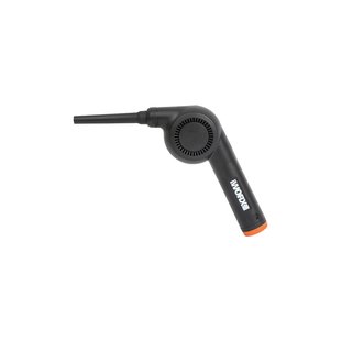 Worx Mini Blazer Op Accu Makerx Wx747.9 20v (zonder Accu)