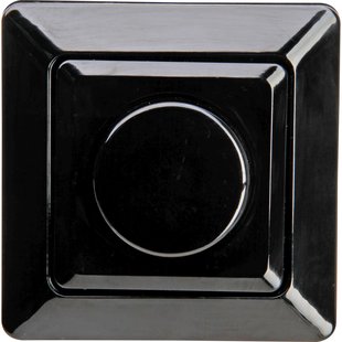 Sencys Dimmer Tuleda Zwart