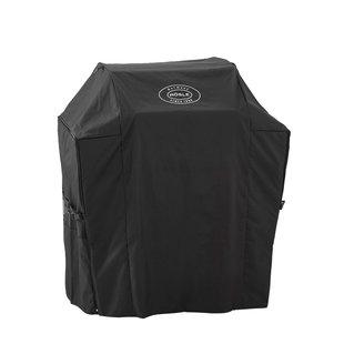 Bbq Accessoire Beschermhoes Videro G3-s