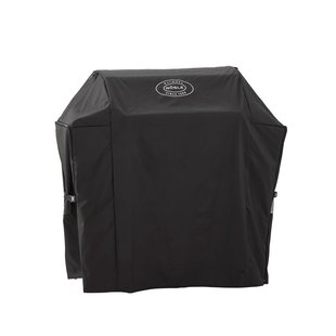 Bbq Accessoire Beschermhoes Videro G4-s