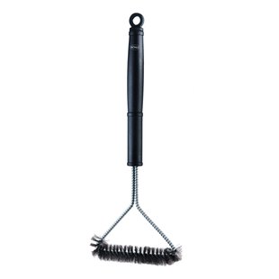 Bbq Accessoire Reinigingsborstel Grillrooster