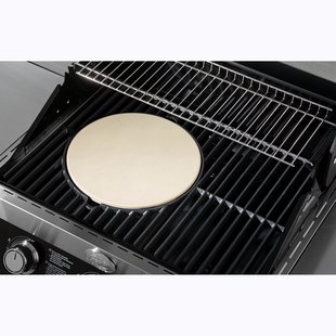 Bbq Accessoire Vario Pizzasteen