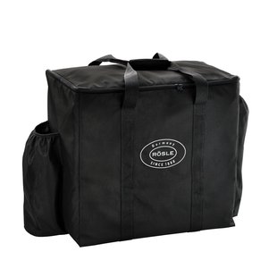 Bbq Accessoires Draagtas Videro G2-p